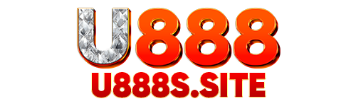 U888 – Trang Game GiảI Trí Đẳng Cấp Top1 Châu Á